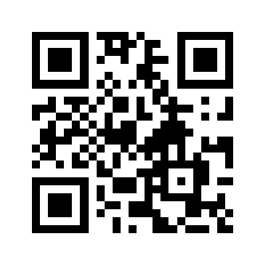 Siwashunv.com QR code