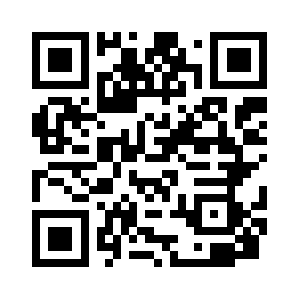 Siweiyixian.com QR code