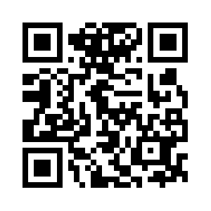 Siweklawoffice.com QR code