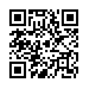 Siwesbeginner.com QR code