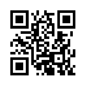 Siwna.com QR code