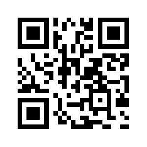 Six-degrees.eu QR code