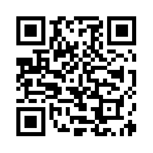 Six-figure-biz.net QR code