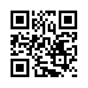 Six-trois.com QR code