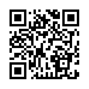 Six24fitness.com QR code