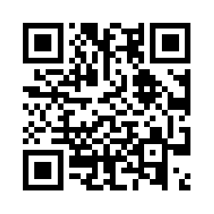 Sixbowcreations.com QR code