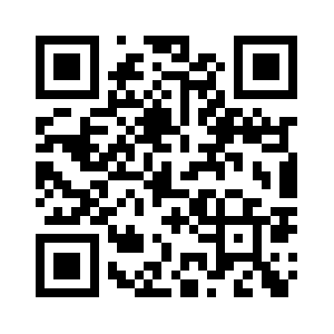 Sixbrothers.net QR code