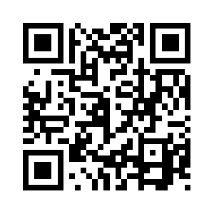 Sixcalproductions.com QR code