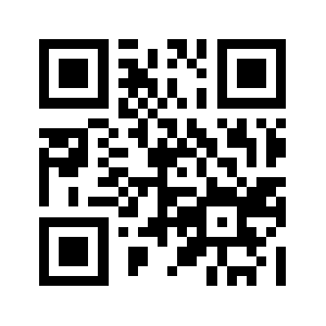 Sixcook.com QR code