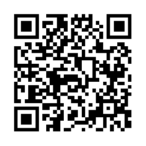 Sixdegreesofinspiration.com QR code