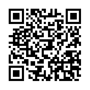 Sixdegreesofobsession.com QR code