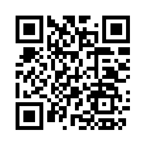 Sixdegreesofsharing.net QR code