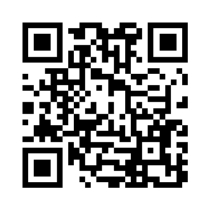 Sixdimensions.ca QR code