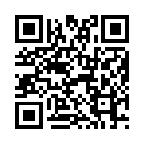 Sixdimensionstudio.it QR code