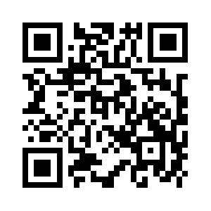 Sixdollardeals.biz QR code