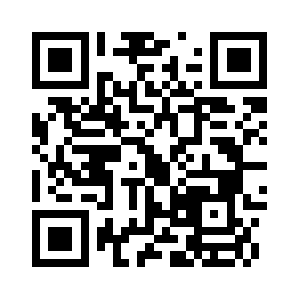 Sixfactorretirement.net QR code