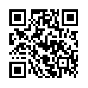 Sixfigurecoach.net QR code