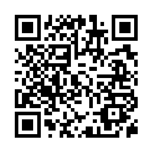 Sixfigurefitnessbusiness.com QR code