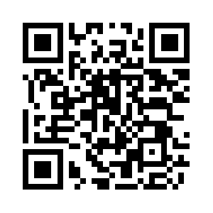 Sixfigurefixacademy.com QR code