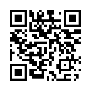 Sixfigurefomular.us QR code