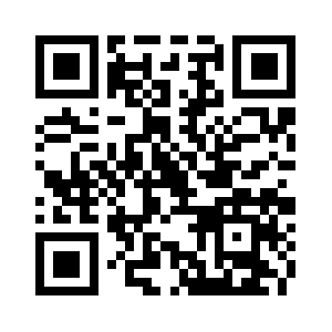 Sixfiguregroupagents.com QR code