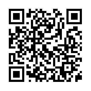 Sixfiguremarketingsystem.com QR code