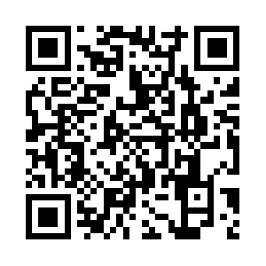 Sixfigureonlinefitnesscoach.com QR code