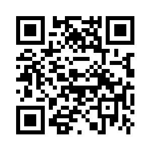 Sixfiguresetup.com QR code