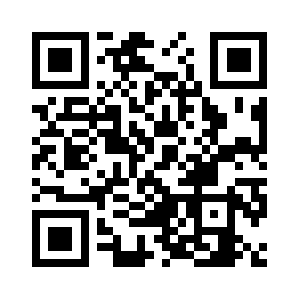 Sixfiguretaxprep.com QR code