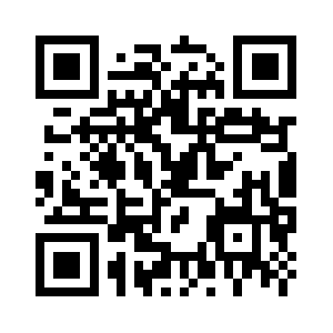 Sixflagswetones.com QR code