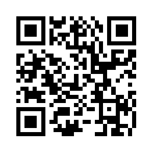 Sixforksrescue.com QR code