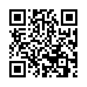 Sixfourdesigns.com QR code