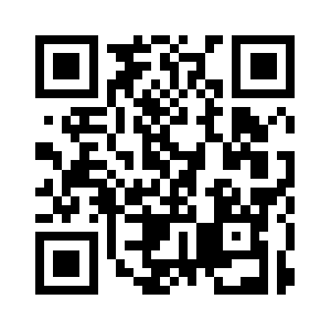 Sixfourthreemusic.com QR code