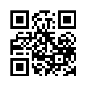 Sixhead.net QR code