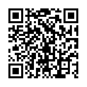 Sixhourssixtybooks4livingmedia.com QR code