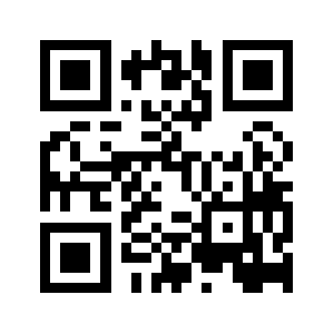 Sixiangsf.com QR code