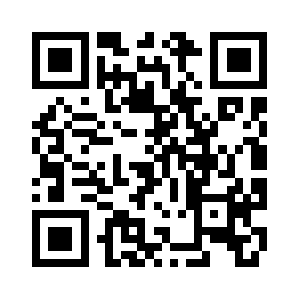 Sixingonline.com QR code