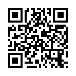 Sixjupiters.com QR code