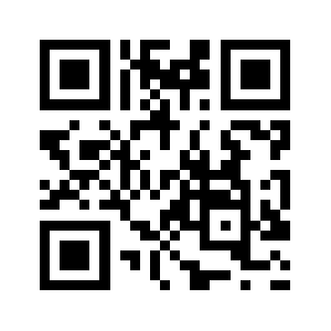 Sixlogcorp.net QR code