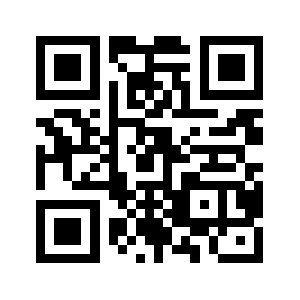 Sixlogics.com QR code