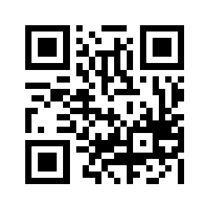 Sixlooper.com QR code