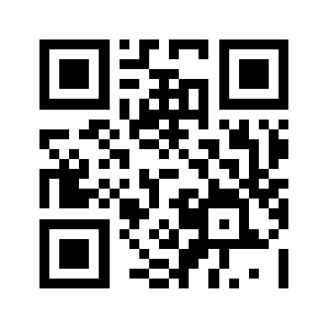 Sixlsix.com QR code