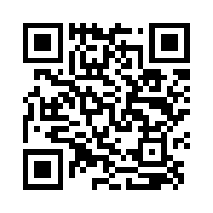 Sixmachinecarry.com QR code