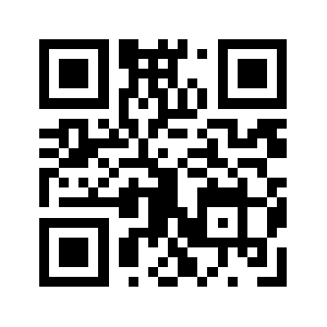 Sixment.com QR code