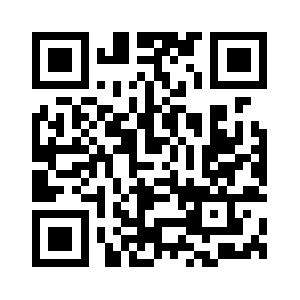 Sixmilesnorth.com QR code