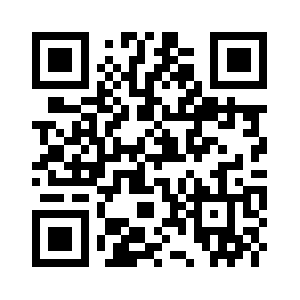 Sixminuteripple.com QR code