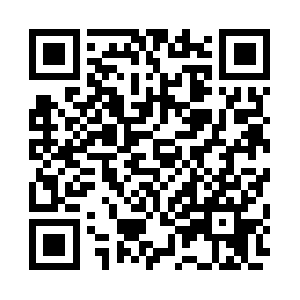 Sixminuteservicedrive.com QR code