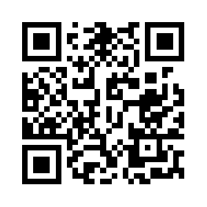 Sixminuteskin.com QR code