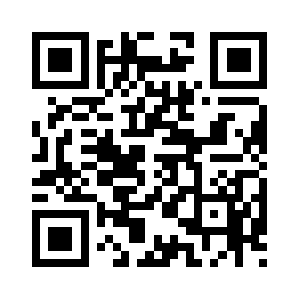 Sixmonthbraces.net QR code