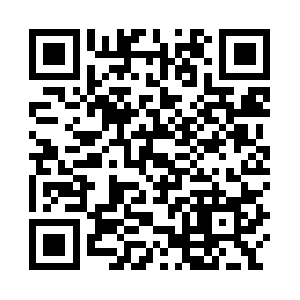 Sixmonthsmilesofdelaware.com QR code